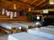 cookshack