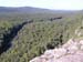 Porcupine Mountains Overlook