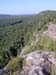 Porcupine Mountains View