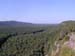 Porcupine Mountains