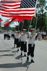 Escanaba