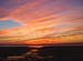 Bay de Noc Sunset