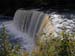 Autumn at the Tahquamenon Falls