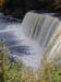 Upper Falls in Autumn