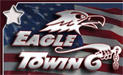 Eagle Towing