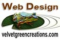 Michigan Website Design