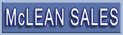 McLean Sales
