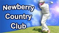 Newberry Country Club