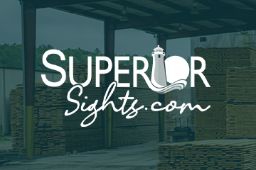 Forslund Building Supply, Inc.