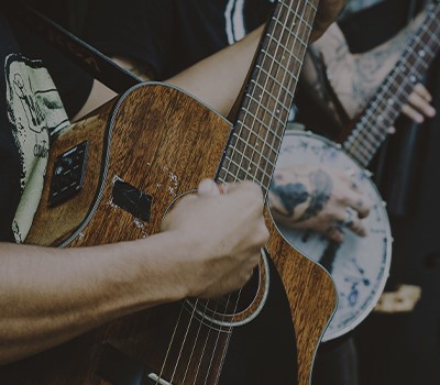 Music