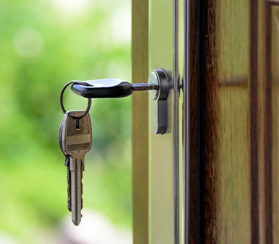 Real Estate - Realtors