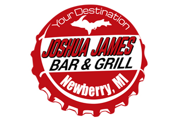 Joshua James Bar & Grill