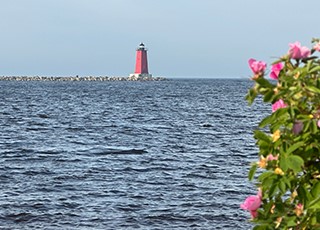 Manistique