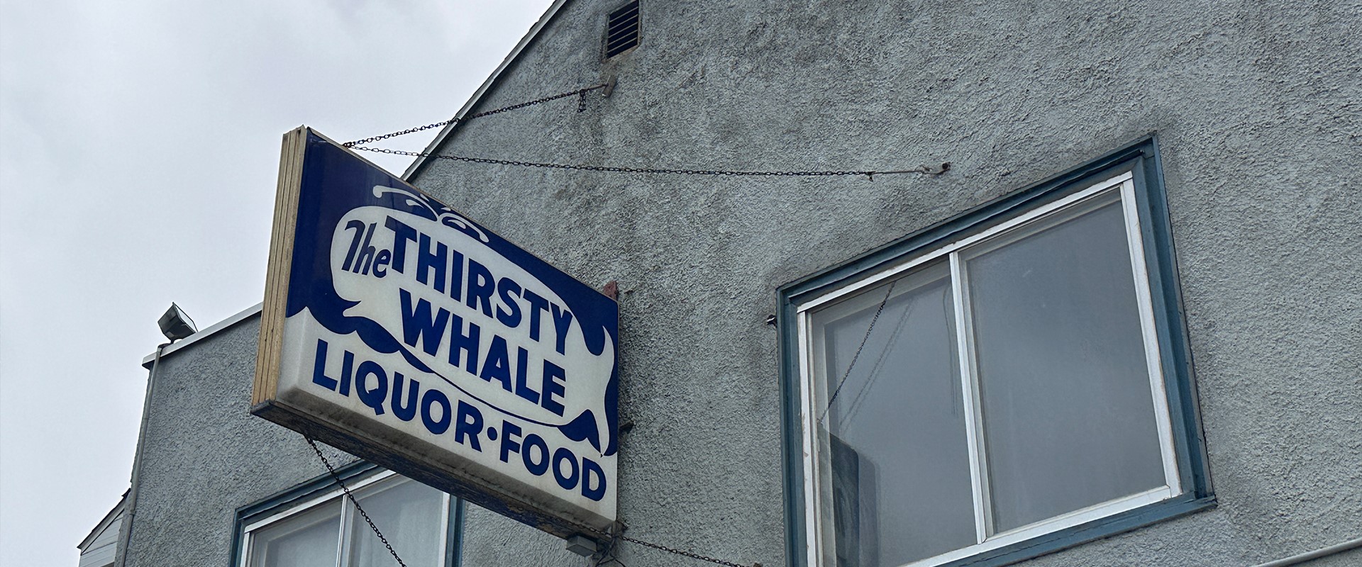 Norway Michigan Local Favorite Businesses