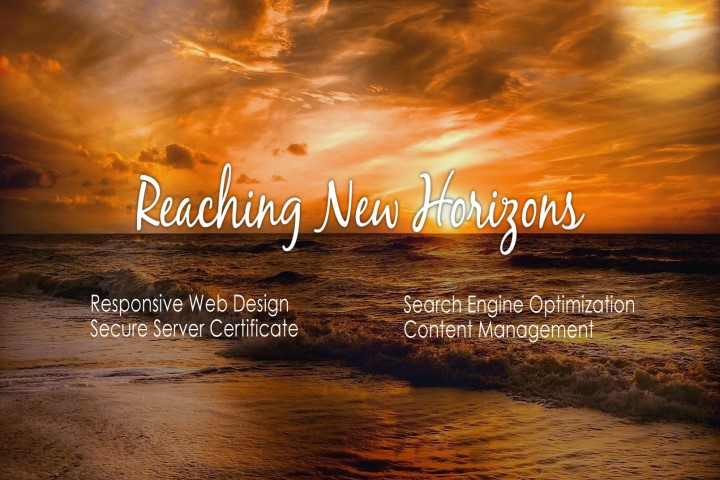 Web Designers in the Upper Peninsula