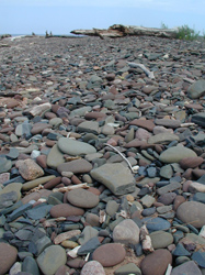 Ontonagon Michigan