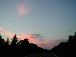 Ontonagon Michigan