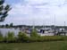 Harbor