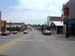 Downtown Ontonagon