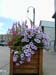Downtown Ontonagon