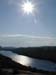 Lake of the Clouds
