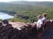 Porcupine Mountains