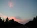 Area Sunset