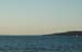 Brimley Area