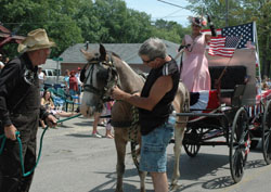 Escanaba