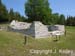 Drummond Island