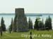 Drummond Island