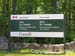 Drummond Island