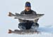 Drummond Island