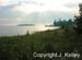Drummond Island