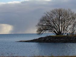 Escanaba