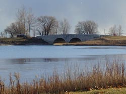 Escanaba