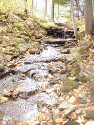Escanaba