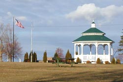 Escanaba