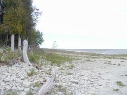 Escanaba