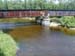 Hyde Bridge