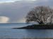 Sand Point