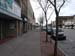 Downtown Escanaba