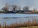 Ludington Park Bridge