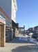 A walk downtown Gladstone