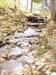 Ledgerock Falls