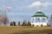 Ludington Park Gazebo