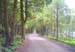 Stonington Drive