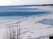The Bay