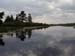 Newberry Michigan