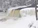 Tahquamenon Falls